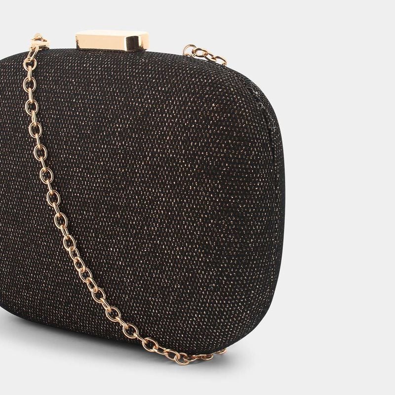 I23 da SHEEN EG | 03  BLK/GLD I23 SHEEN
