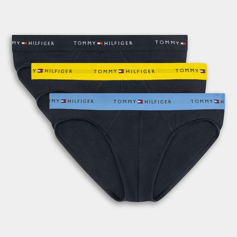 ABBIGLIAMENTO da UOMO | INTIMO TOMMY HILFIGER