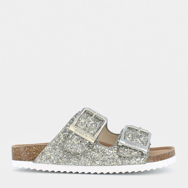 SCARPE da DONNA | SANDALI COLORS OF CALIFORNIA
