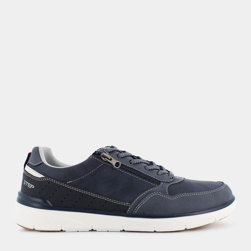 SCARPE da UOMO | SNEAKERS STEP BY STEP