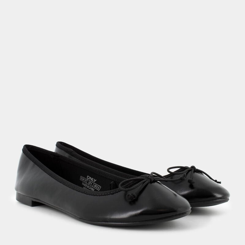 SCARPE da DONNA | BALLERINE ONLY