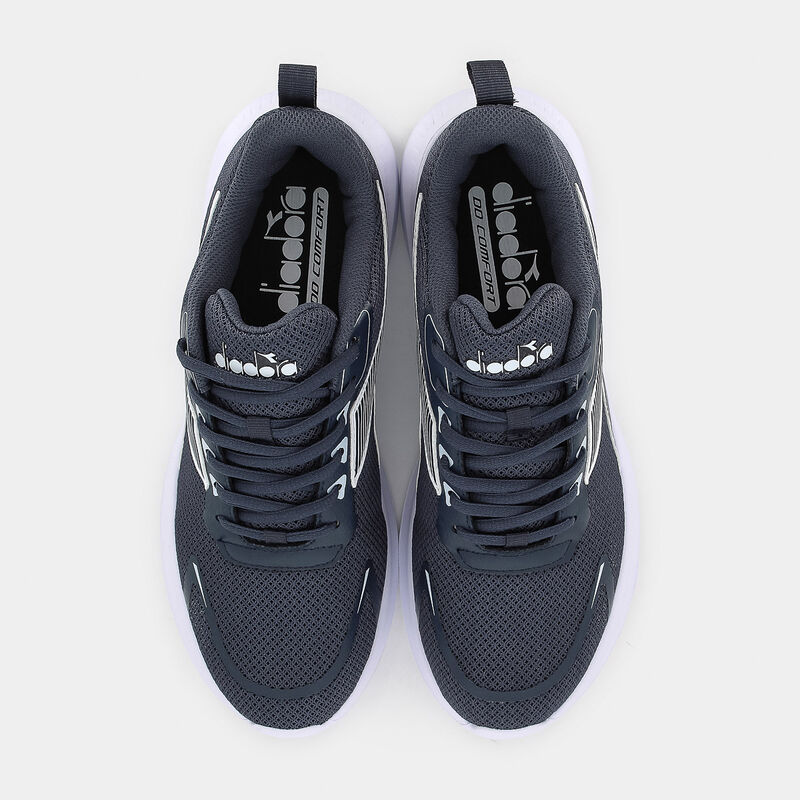 SCARPE da UOMO | SPORTIVE DIADORA