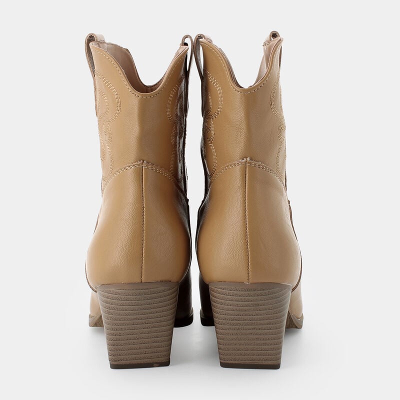SCARPE da DONNA | TRONCHETTI SHEEN
