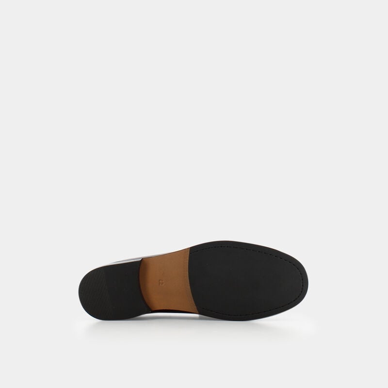 SCARPE da UOMO | MOCASSINI OSCAR&THAIS