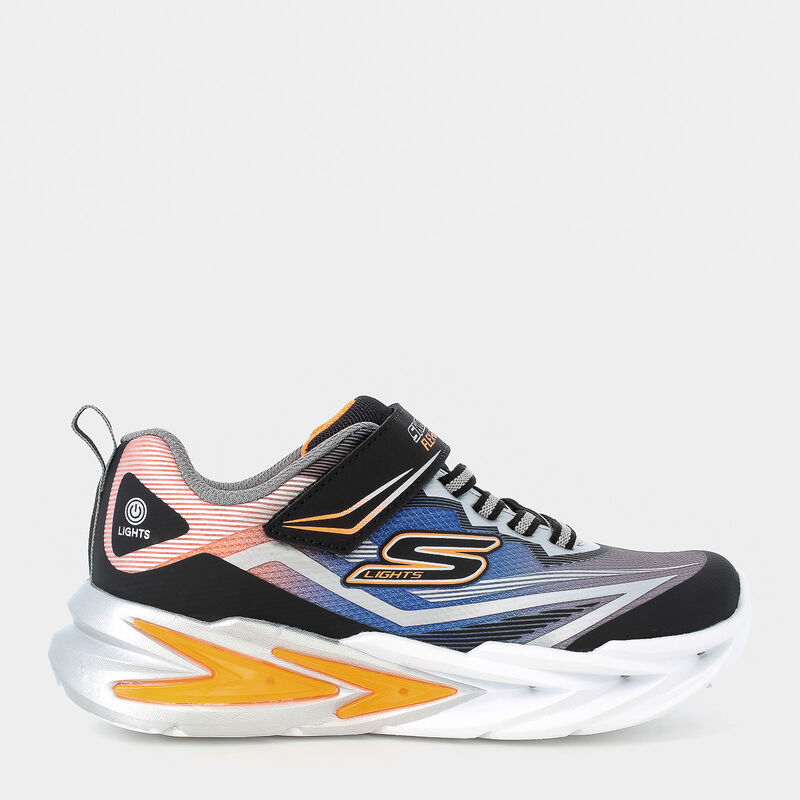 BAMBINO da BAMBINI | SPORTIVE SKECHERS