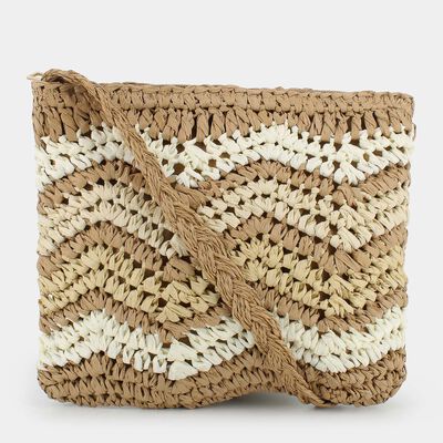 BORSE da DONNA | ACCESSORI MARINA GALANTI