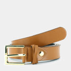 swatch MARRONE