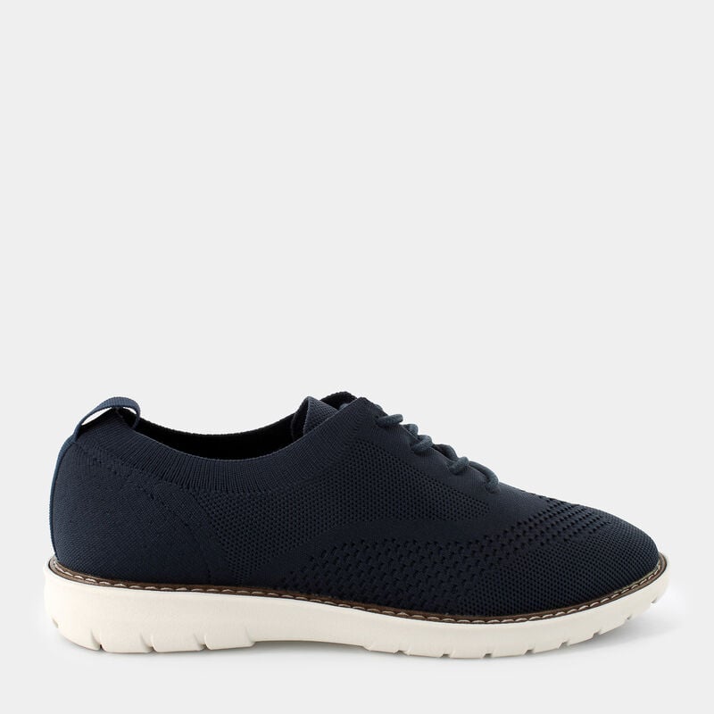 SCARPE da UOMO | STRINGATE WELLON