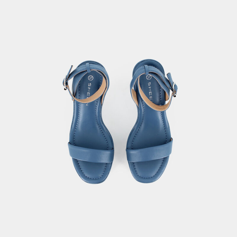 SCARPE da DONNA | SANDALI SHEEN