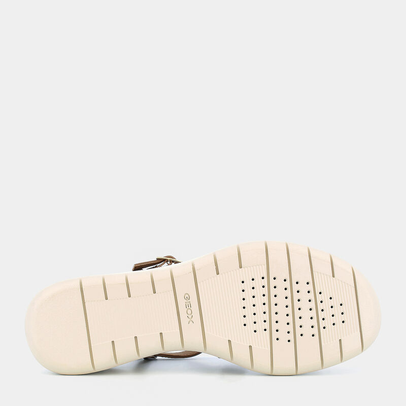 SCARPE da DONNA | SANDALI GEOX
