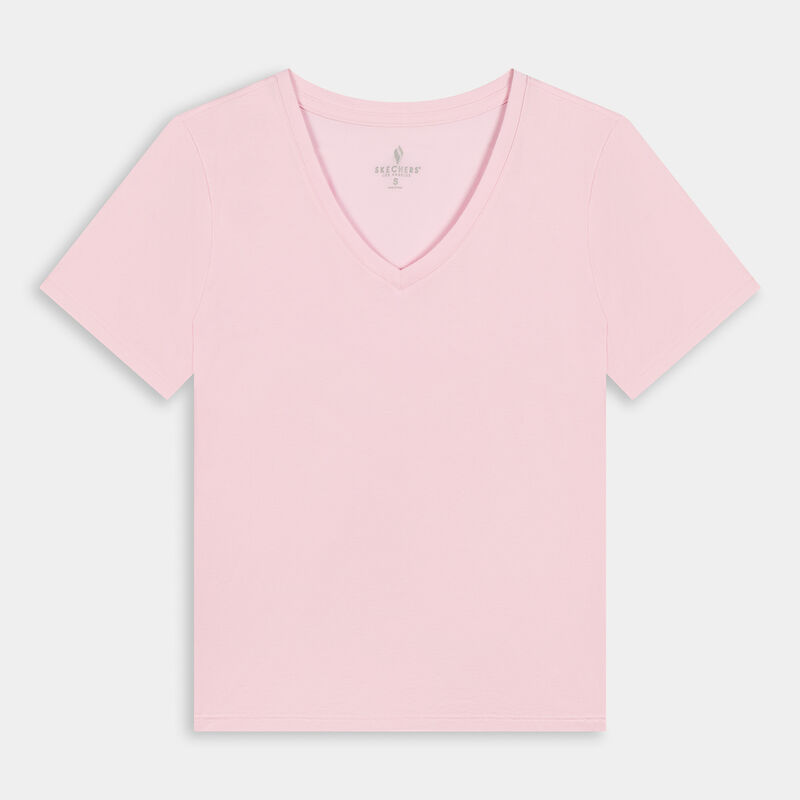 ABBIGLIAMENTO da DONNA | T SKECHERS