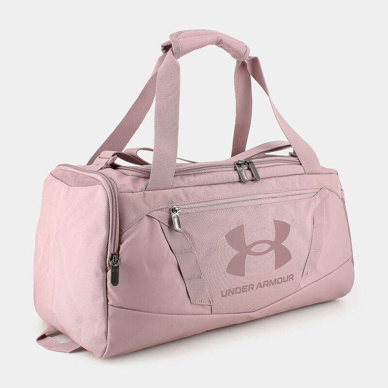 null da UNDER A 1369221 UNDE XS 673 I25 | null UNDER ARMOUR