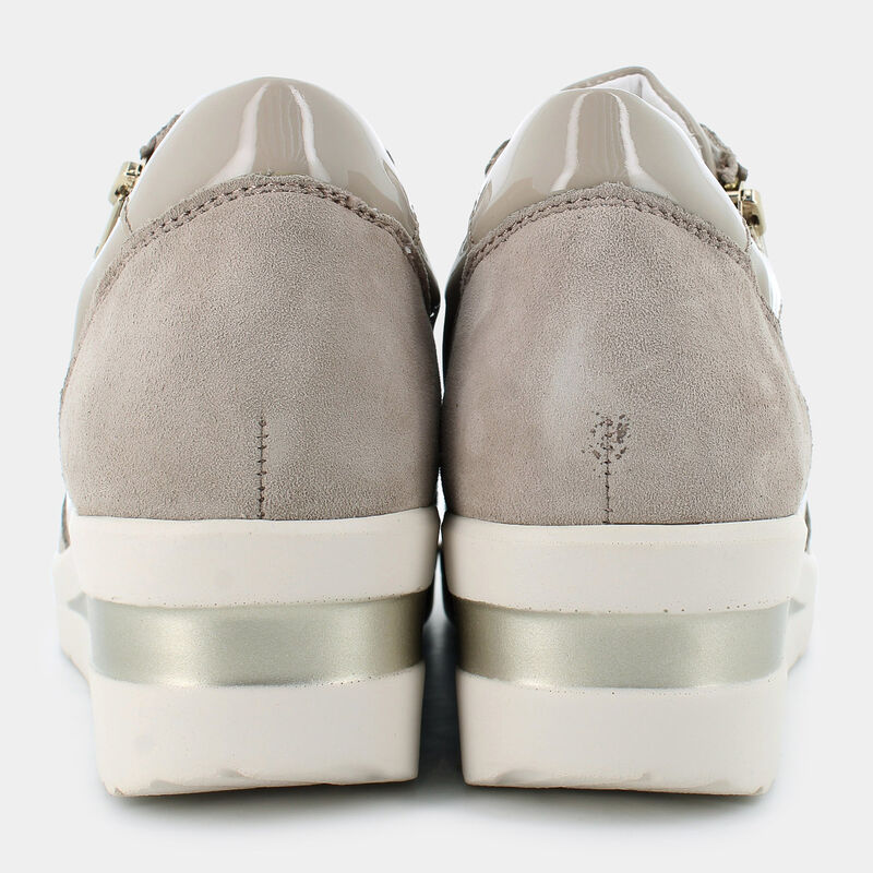 SCARPE da DONNA | SNEAKERS COMODIA