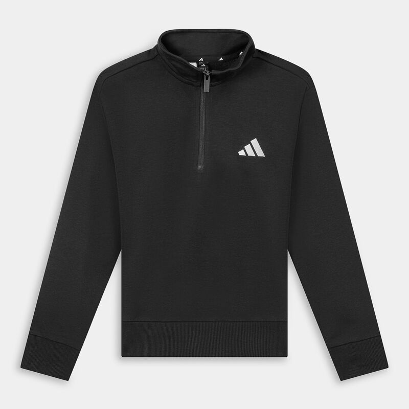 BAMBINO da BAMBINI | ABBIGLIAMENTO ADIDAS