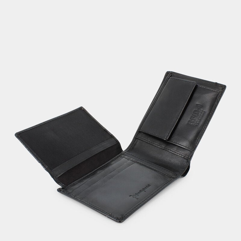 E24 da FRATELL CBL | 10 LAIS NERO E24 FRATELLI PIETRINI