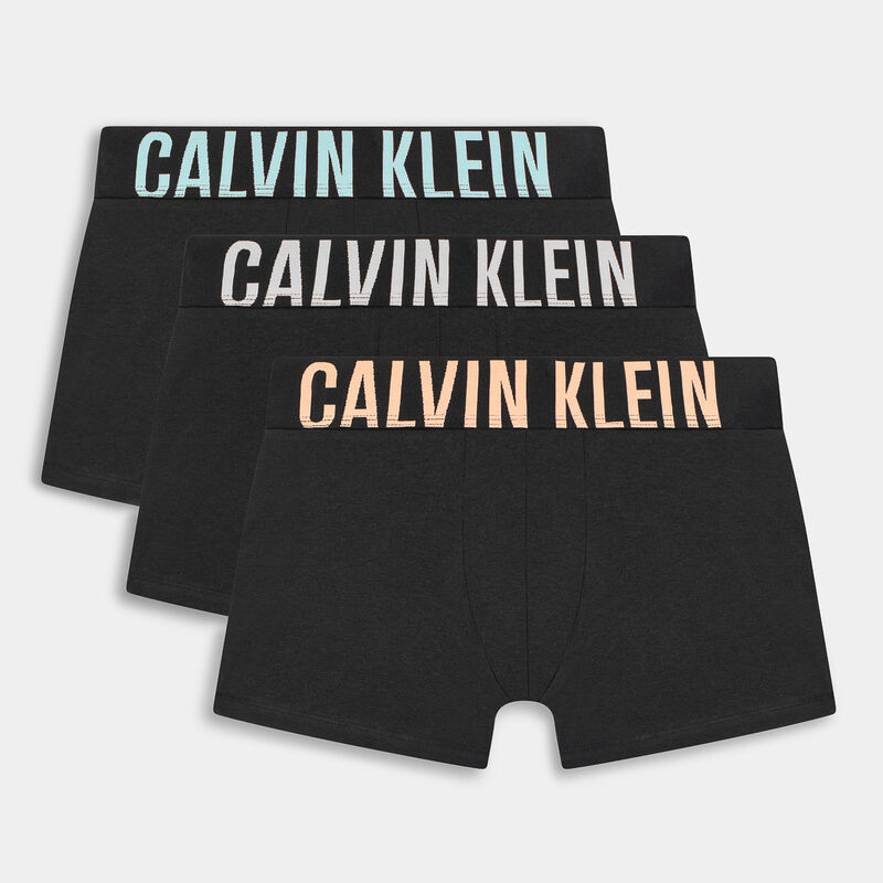 ABBIGLIAMENTO da UOMO | INTIMO CALVIN KLEIN