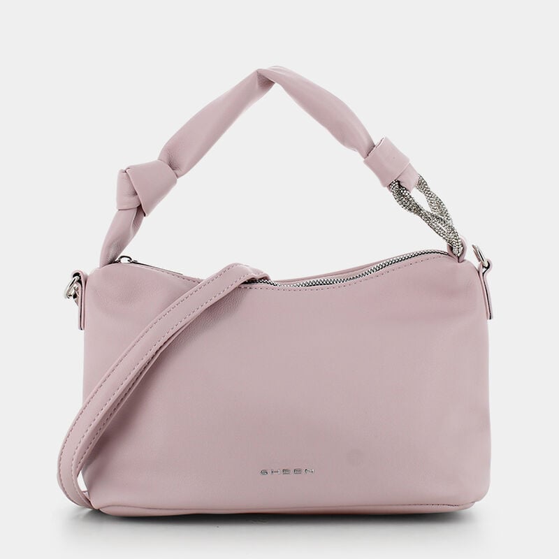 BORSE da DONNA | ACCESSORI SHEEN