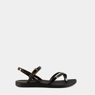 SCARPE da DONNA | INFRADITO IPANEMA