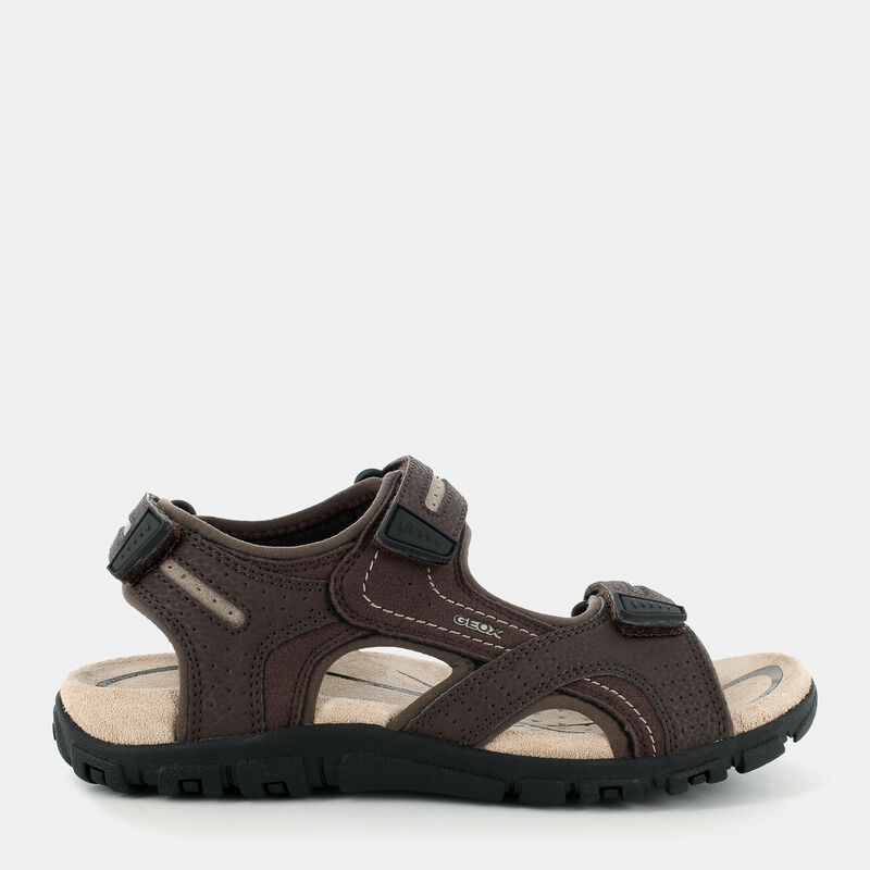 SCARPE da UOMO | SANDALI GEOX