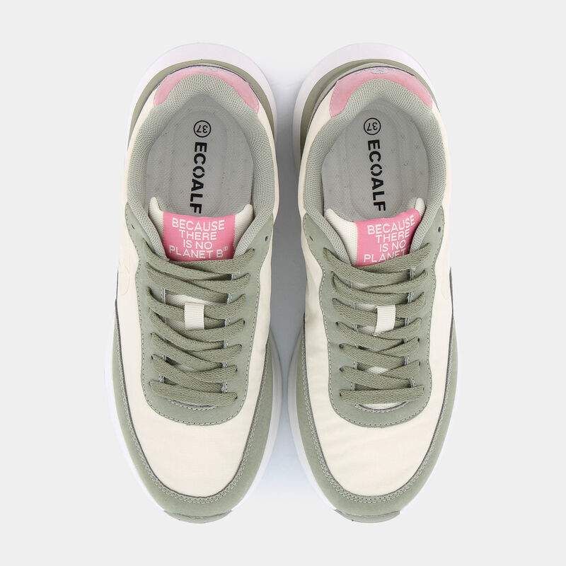 SCARPE da DONNA | SNEAKERS ECOALF