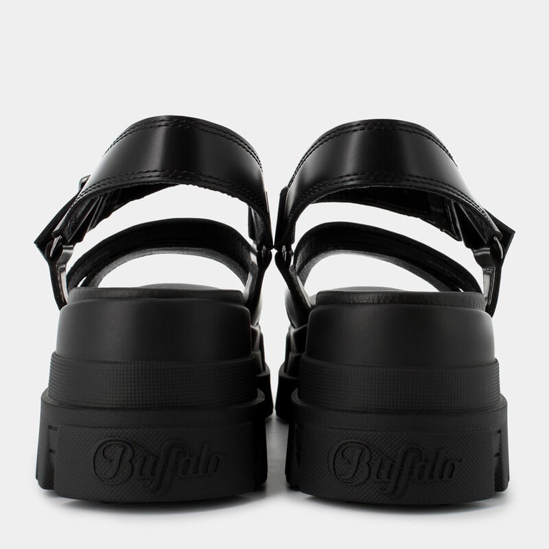 SCARPE da DONNA | SANDALI BUFFALO