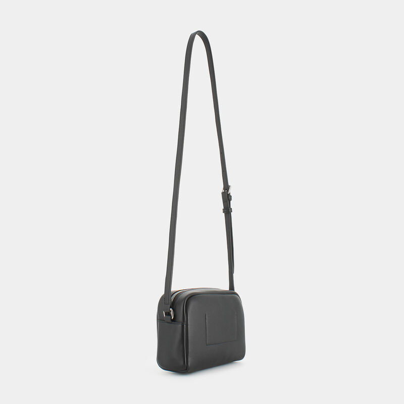 BORSE da DONNA | ACCESSORI CALVIN KLEIN JEANS
