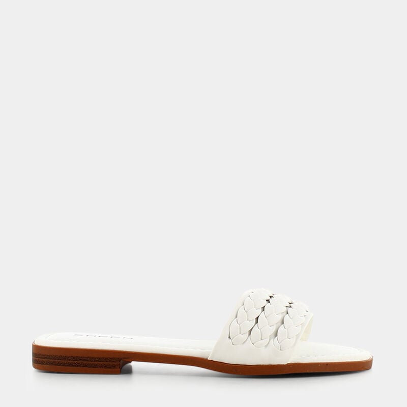 SCARPE da DONNA | SANDALI SHEEN