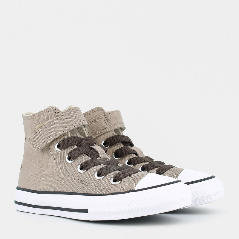 BAMBINO da BAMBINI | SPORTIVE CONVERSE