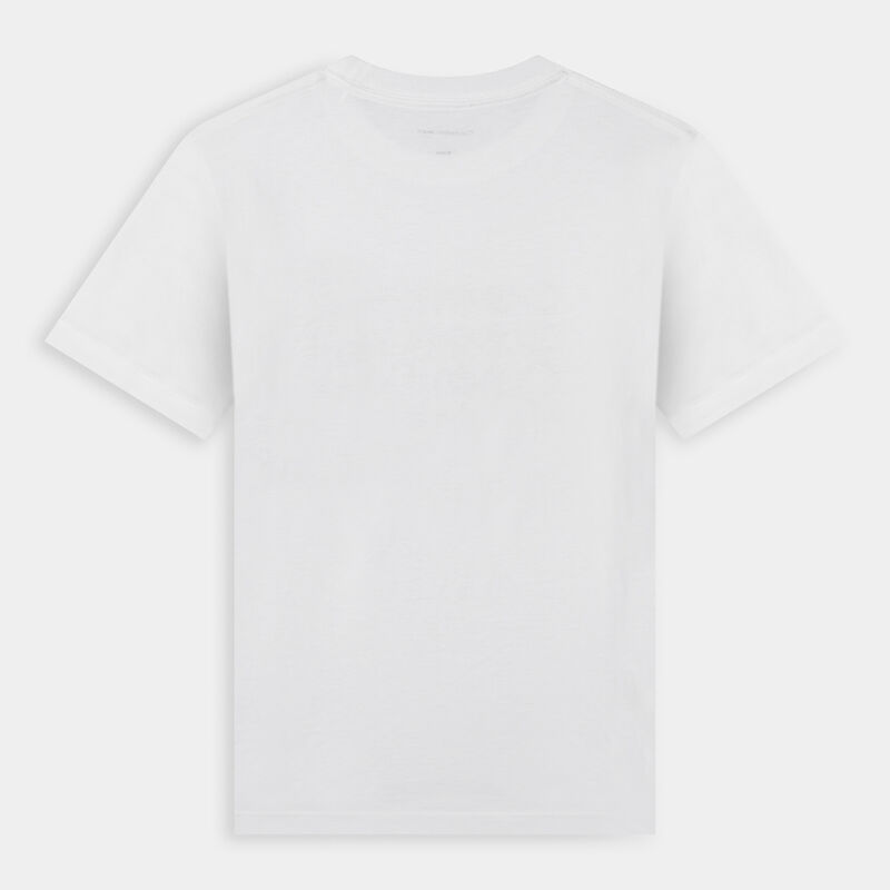 BAMBINO da BAMBINI | ABBIGLIAMENTO CALVIN KLEIN JEANS