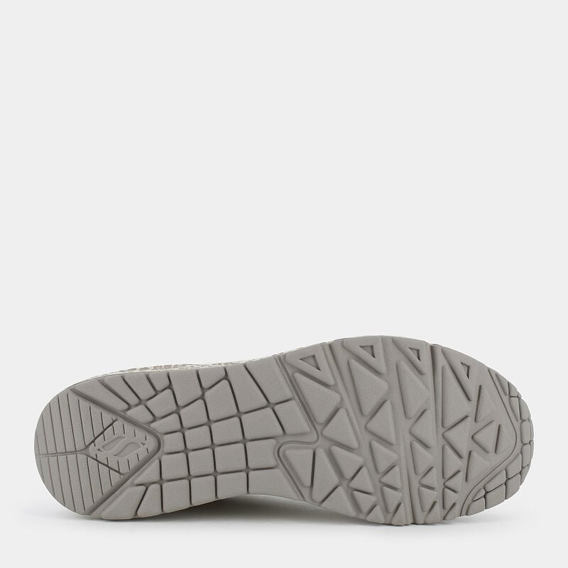 SCARPE da DONNA | SPORTIVE SKECHERS