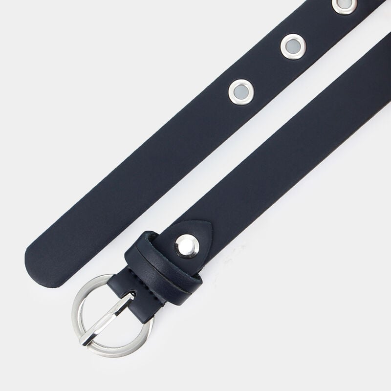 BORSE da DONNA | ACCESSORI SHEEN