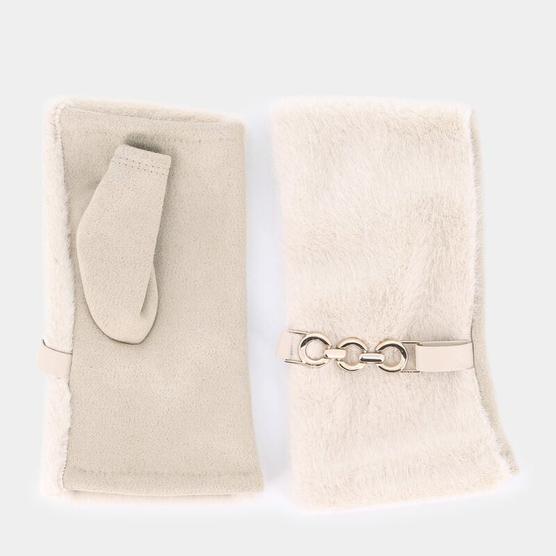 I26 da SHEEN TW | 02  BEIGE I26 SHEEN