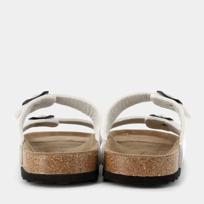 SCARPE da DONNA | SANDALI SHEEN