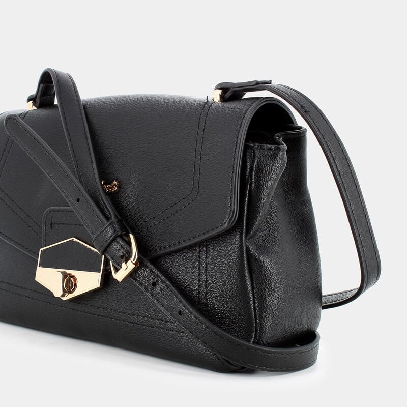null da MARINA  MB0566SR1  BLACK I24 | null MARINA GALANTI