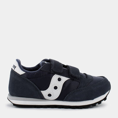 BAMBINO da BAMBINI | SPORTIVE SAUCONY