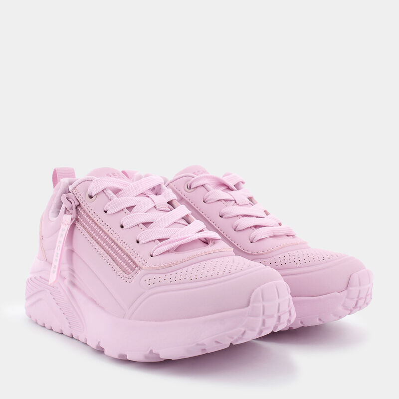 BAMBINA da BAMBINI | SPORTIVE SKECHERS