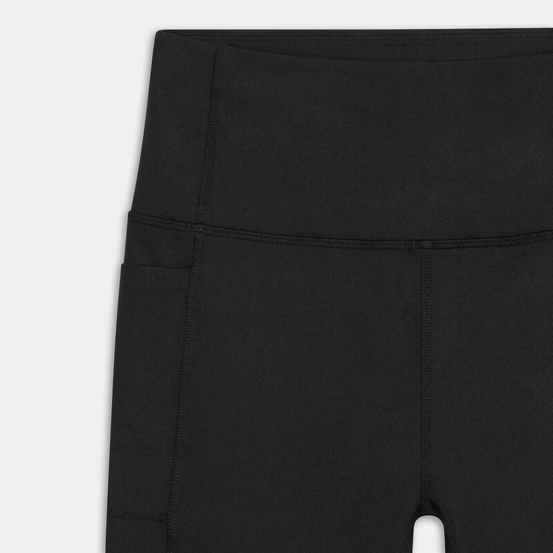 ABBIGLIAMENTO da DONNA | PANTALONI SKECHERS