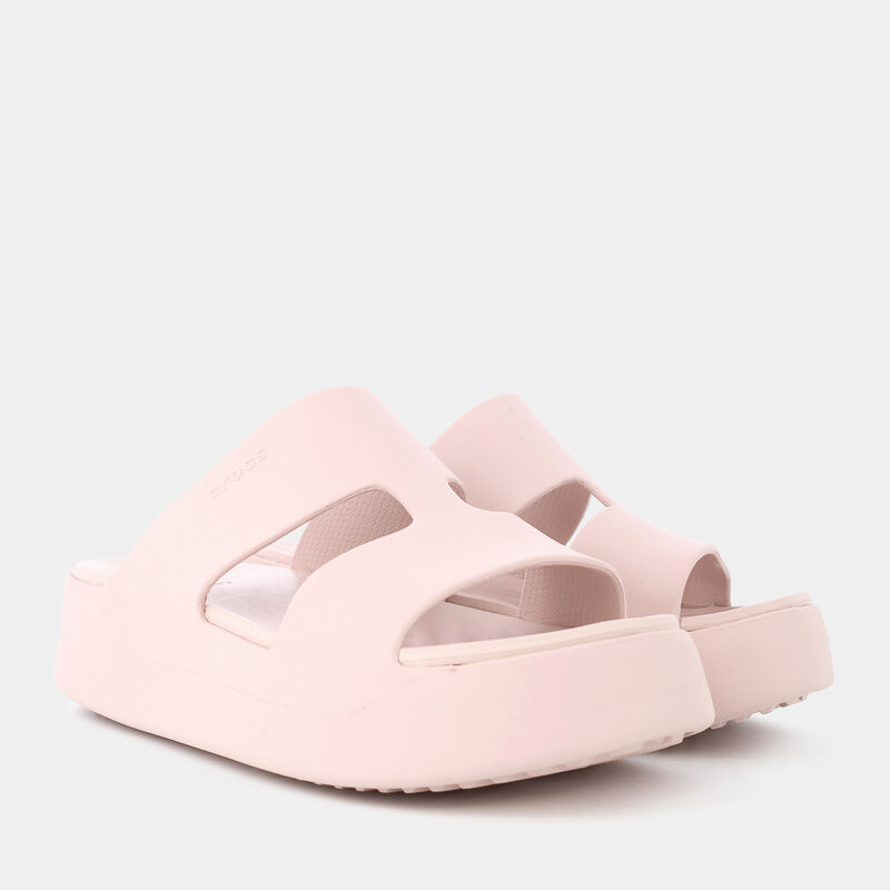 SCARPE da DONNA | CIABATTE CROCS