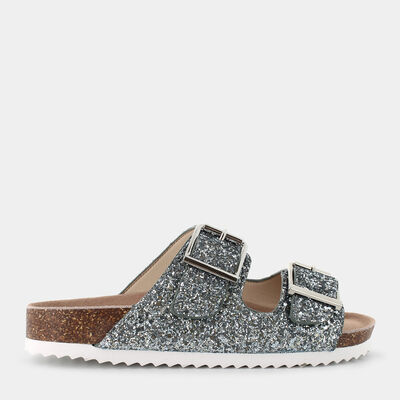 SCARPE da DONNA | SANDALI COLORS OF CALIFORNIA