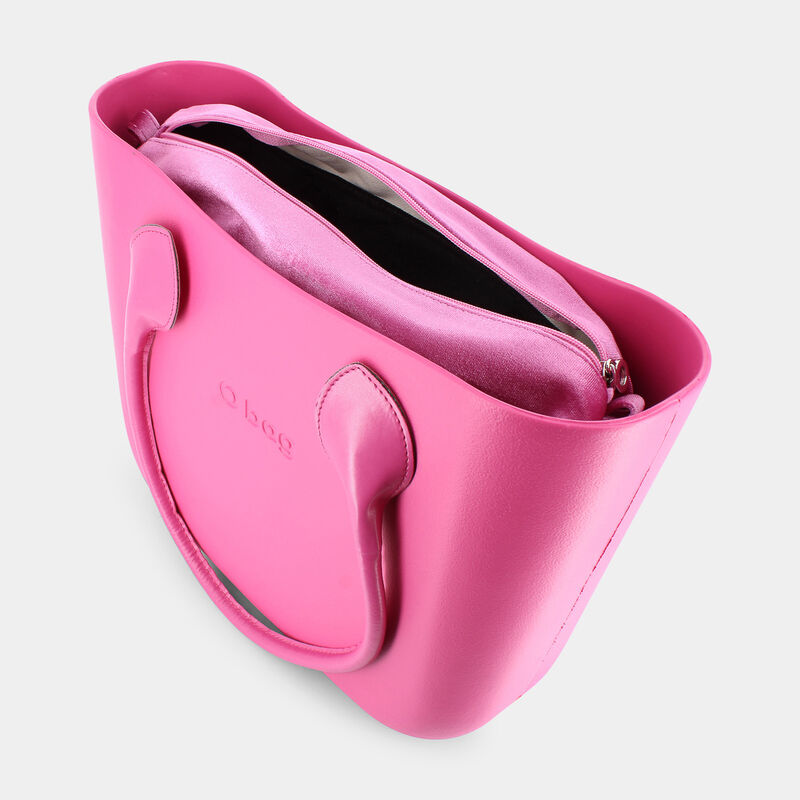 null da O BAG COB31A01 TE0M0 924 I23 | null O BAG