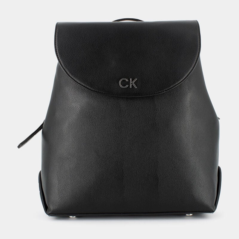 BEH  BLACK E24 da CALVIN  11765 | null CALVIN KLEIN