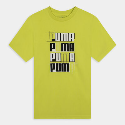 ABBIGLIAMENTO da UOMO | T PUMA