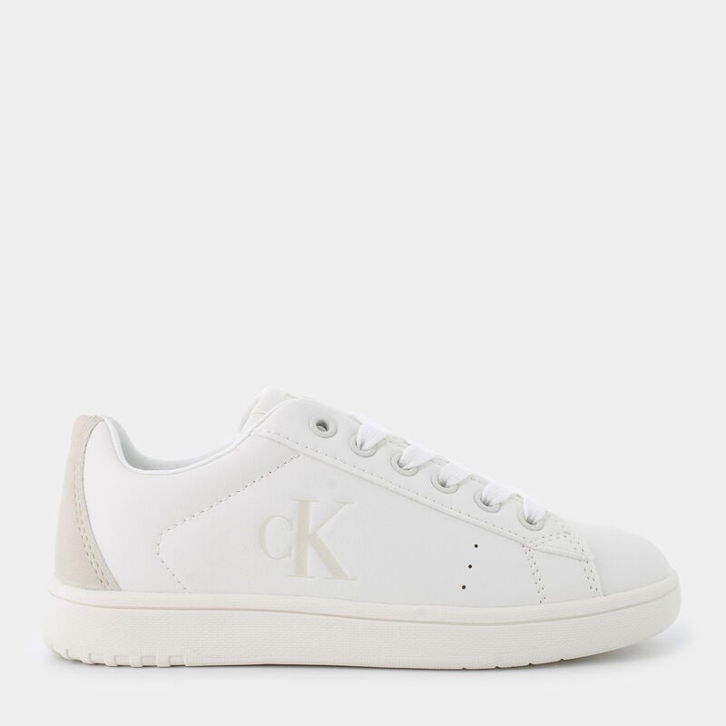 BAMBINA da BAMBINI | SNEAKERS CALVIN KLEIN JEANS