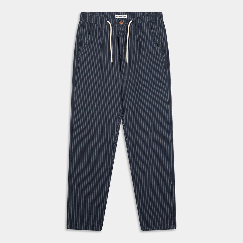 ABBIGLIAMENTO da UOMO | PANTALONI PIETRINI LAB