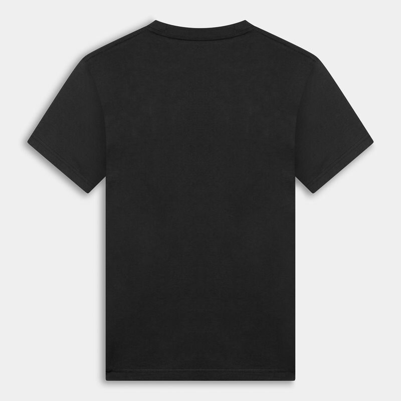 ABBIGLIAMENTO da UOMO | T VANS