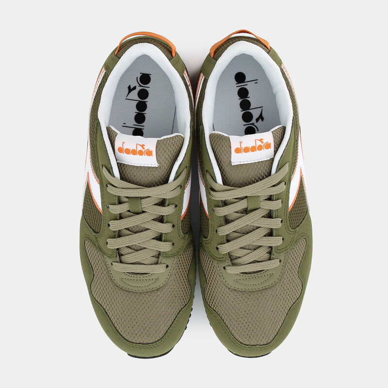 SCARPE da UOMO | SPORTIVE DIADORA