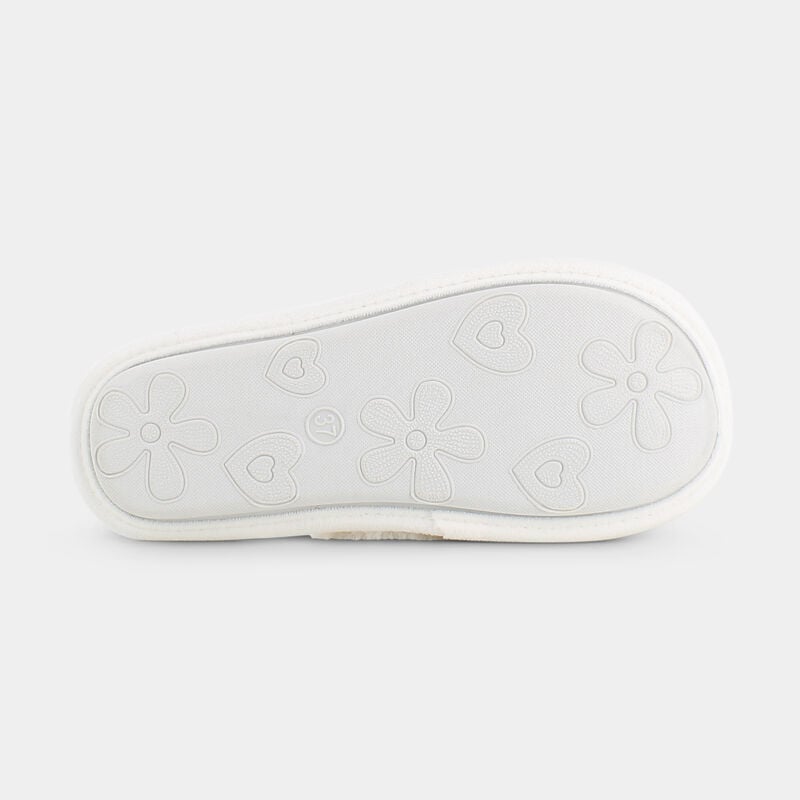 SCARPE da DONNA | CIABATTE NAJ OLEARI