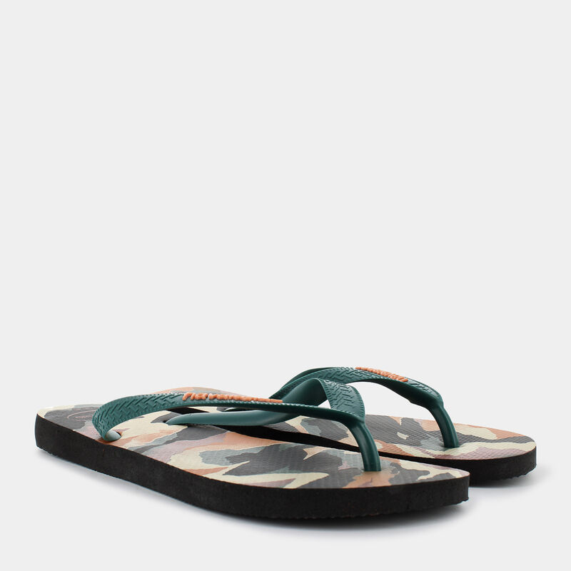 SCARPE da UOMO | INFRADITO HAVAIANAS
