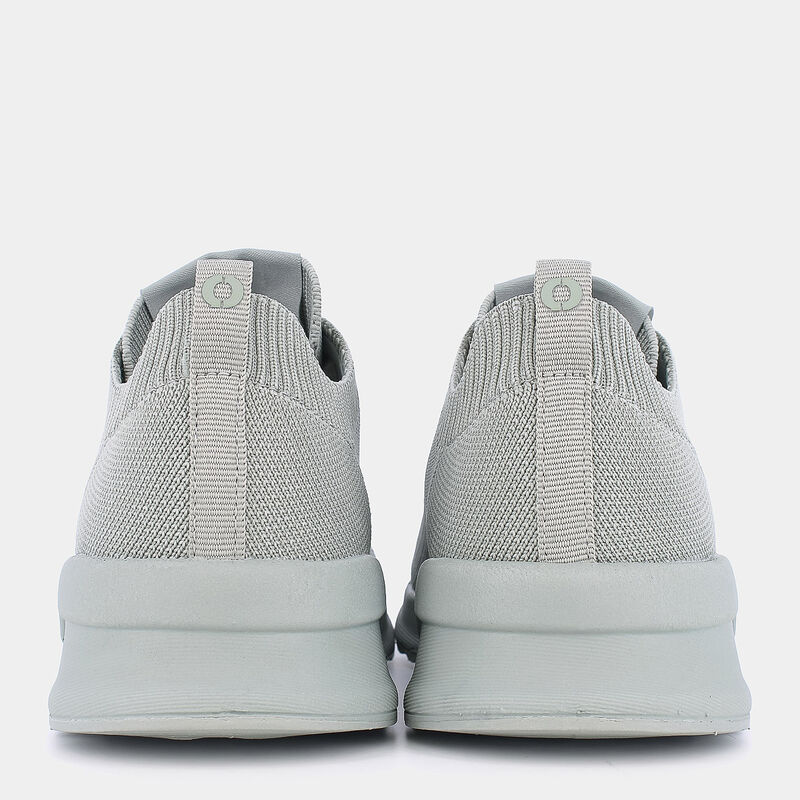 SCARPE da DONNA | SNEAKERS ECOALF