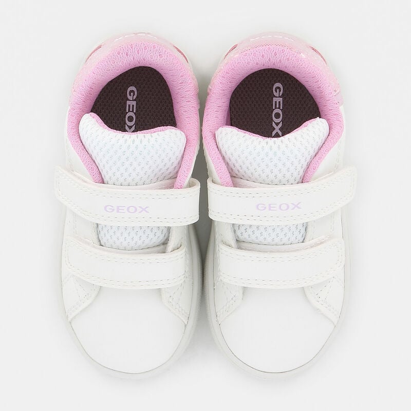 BAMBINA da BAMBINI | PRIMI PASSI GEOX